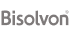 Logo Bisolvon