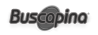Logo Buscapina