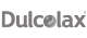 Logo Dulcolax