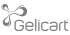 Logo Gelicart