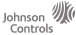 Logo Johnsons Controls