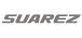 Logo Suarez